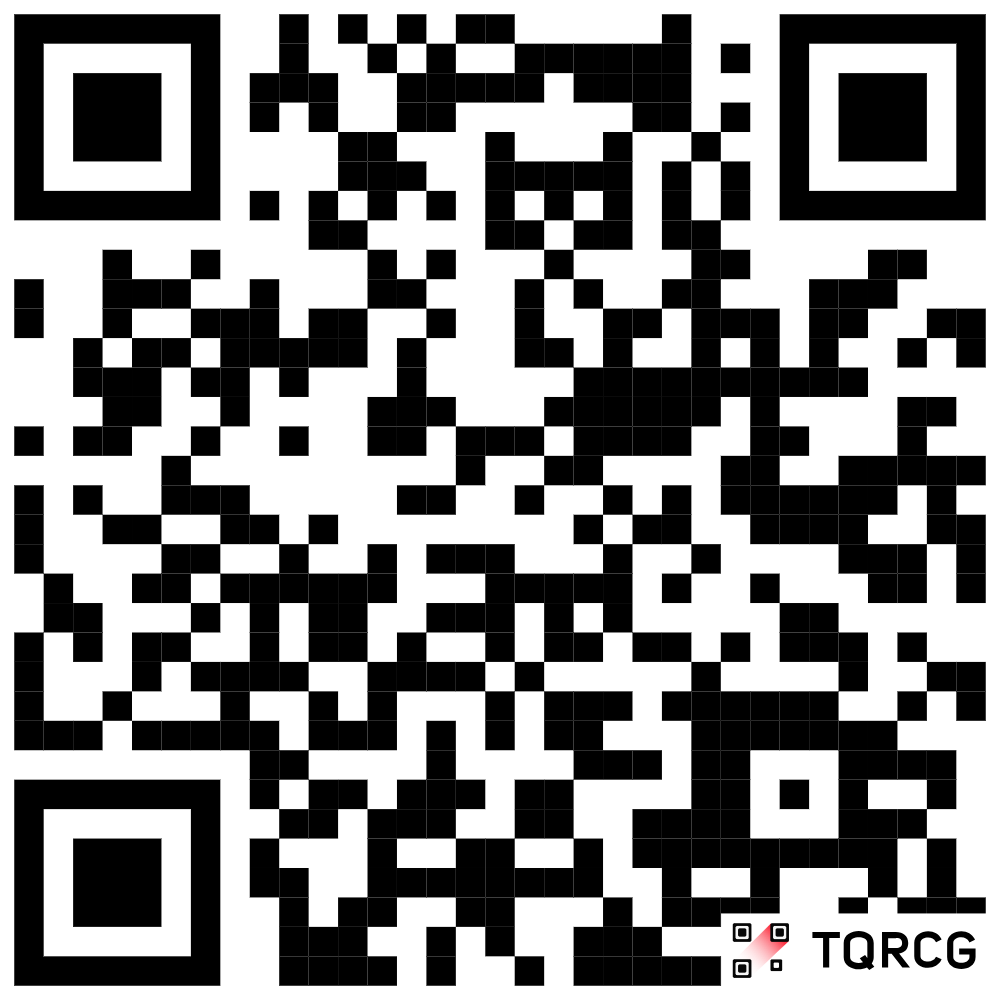 LinkedIn QR &mdash; Novak Stijepić